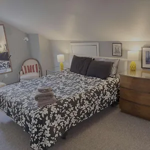  Apartment The Peak Mt Washington - Large 2bd W A View United States