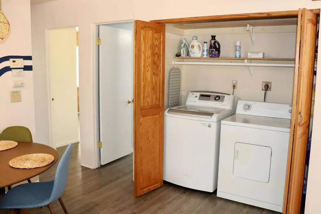 Holiday home 9Min To Univ Of Redlands Spacious Boho Home 5Min To Downtown Discounts