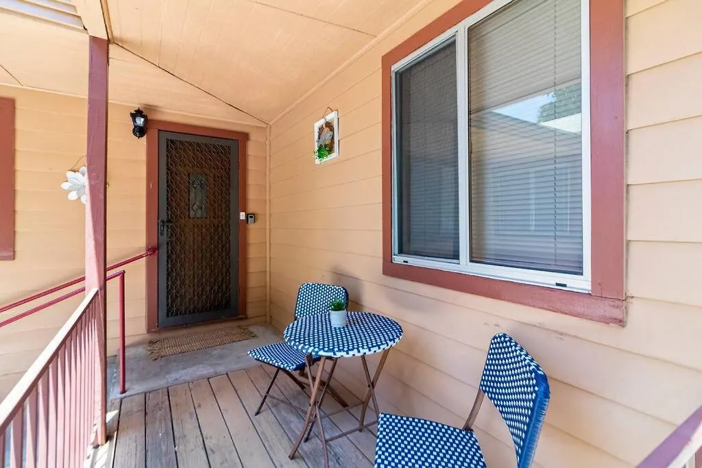 9Min To Univ Of Redlands Spacious Boho Home 5Min To Downtown Discounts Holiday home