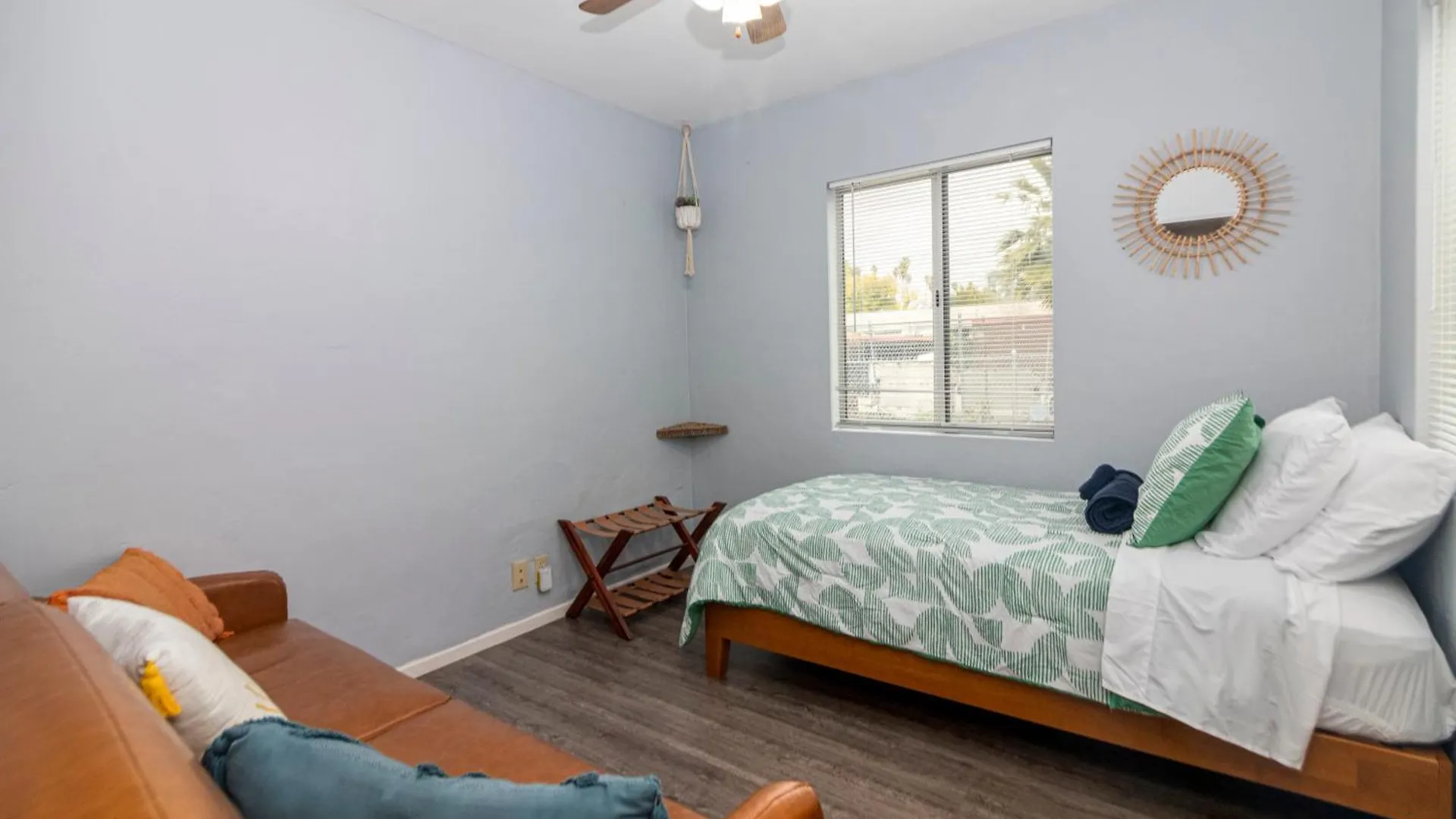 9Min To Univ Of Redlands Spacious Boho Home 5Min To Downtown Discounts